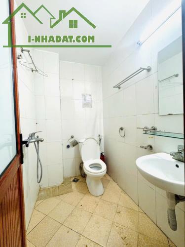 SIÊU PHẨM 7PHÒNG VỪA Ở VỪA CHO THUÊ – VỊ TRÍ ĐẮC ĐỊA MỸ ĐÌNH – DOANH THU 30TR/THÁNG - 4