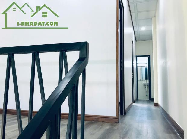 NHÀ 2 TẦNG ĐẸP GIÁ RẺ – KIỆT Ô TÔ NGỌC ANH, TP HUẾ - 1
