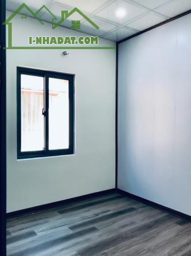 NHÀ 2 TẦNG ĐẸP GIÁ RẺ – KIỆT Ô TÔ NGỌC ANH, TP HUẾ - 2