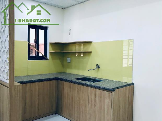 NHÀ 2 TẦNG ĐẸP GIÁ RẺ – KIỆT Ô TÔ NGỌC ANH, TP HUẾ - 3