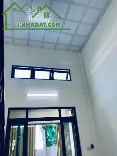 NHÀ 2 TẦNG ĐẸP GIÁ RẺ – KIỆT Ô TÔ NGỌC ANH, TP HUẾ - 4