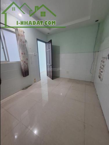 Ngộp Bank bán gấp nhà 96m2,4x24m2 Tây Thạnh, giáp Tân Bình giá chỉ 6 tỷxx - 2