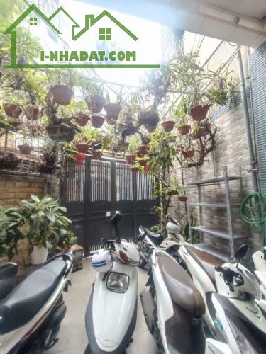Bán nhà Phương Mai, Đống Đa, giá đầu tư, 260mx4t, 42.8 tỷ, 0985696268 - 1