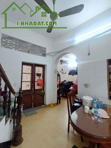 Bán nhà Phương Mai, Đống Đa, giá đầu tư, 260mx4t, 42.8 tỷ, 0985696268 - 2