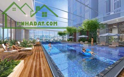 CƠ HỘI SỞ HỮU CĂN HỘ SUN COSTA RESIDENCE NGAY BIỂN MỸ KHÊ, ĐÀ NẴNG TỪ TẬP ĐOÀN SUNGROUP - 2