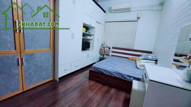 CẦN BÁN CĂN HỘ 65,1M² – 2 PHÒNG NGỦ, 2 VỆ SINH – GIÁ 3,150 TỶ (CÓ THƯƠNG LƯỢNG) - 2