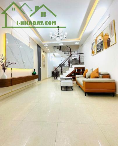 Bán nhà Thiên Lôi, Vĩnh Niệm, Lê Chân, Hải Phòng. 45m2, 3 tầng, 2,99 tỷ. Ngang 3,85m, t2dn