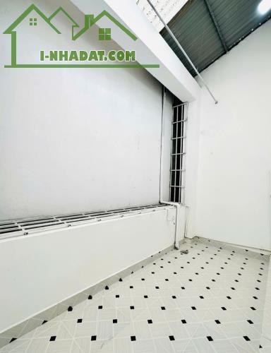 Bán nhà Thiên Lôi, Vĩnh Niệm, Lê Chân, Hải Phòng. 45m2, 3 tầng, 2,99 tỷ. Ngang 3,85m, t2dn - 5