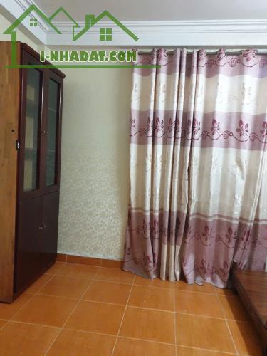 Cho thuê nhà nguyên căn ngõ Bùi Xương Trạch, 35 x 2.5 tầng, 2 ngủ, 7 Triệu KD online, ở gđ - 1