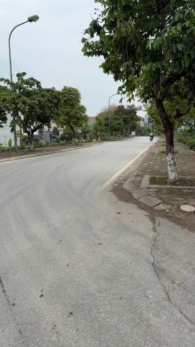 📍 BÁN 2 LÔ ĐẤT ĐẸP TẠI NGÕ 33 PHÚC THÀNH