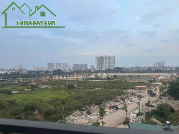 SIÊU PHẨM NGỌC THỤY 5 TẦNG THANG MÁY - LONG BIEN - GẦN ĐƯỜNG HỒNG TIẾN - 2