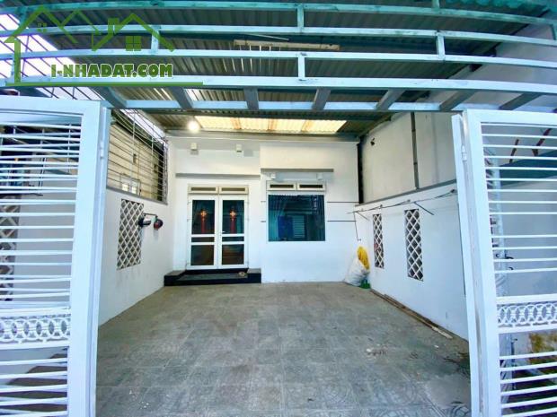 🚗 NHÀ KIỆT Ô TÔ RỘNG – GẦN BẾN XE PHÍA NAM – GIÁ CHỈ 1,8XX TỶ 🔥