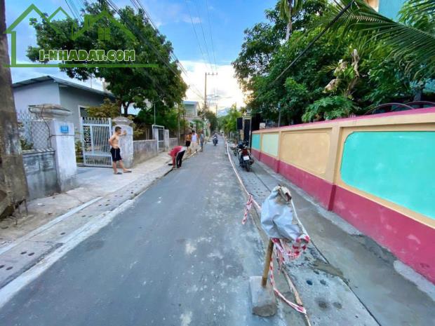 🚗 NHÀ KIỆT Ô TÔ RỘNG – GẦN BẾN XE PHÍA NAM – GIÁ CHỈ 1,8XX TỶ 🔥 - 1