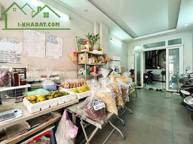 BÁN NHÀ K300-HIẾM NHÀ BÁN- 90M2- 4 TẦNG- NHỈNH 12 TỶ - 1