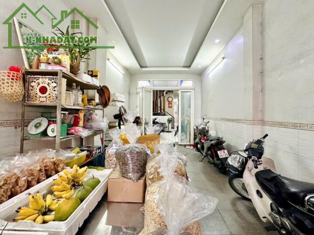 BÁN NHÀ K300-HIẾM NHÀ BÁN- 90M2- 4 TẦNG- NHỈNH 12 TỶ - 2