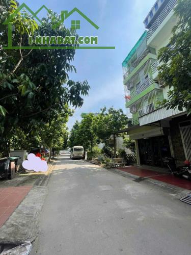📍 BÁN LÔ ĐẤT ĐẸP TẠI YÊN THÀNH – VỊ TRÍ ĐẮC ĐỊA