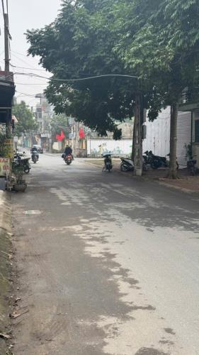 📍 BÁN LÔ ĐẤT ĐẸP TẠI YÊN THÀNH – VỊ TRÍ ĐẮC ĐỊA - 1