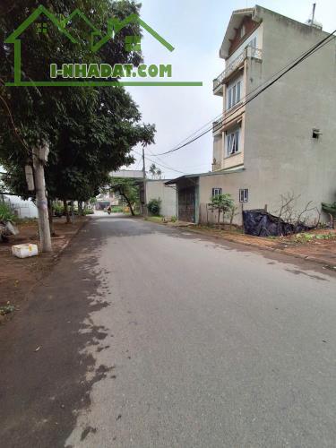 📍 BÁN LÔ ĐẤT ĐẸP TẠI YÊN THÀNH – VỊ TRÍ ĐẮC ĐỊA - 2