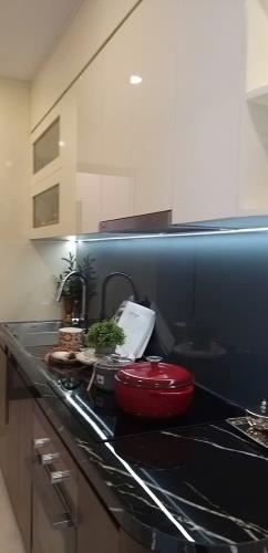 Đầu tư siêu hot căn hộ The Felix nhận nhà ngay chỉ 143tr. - 1