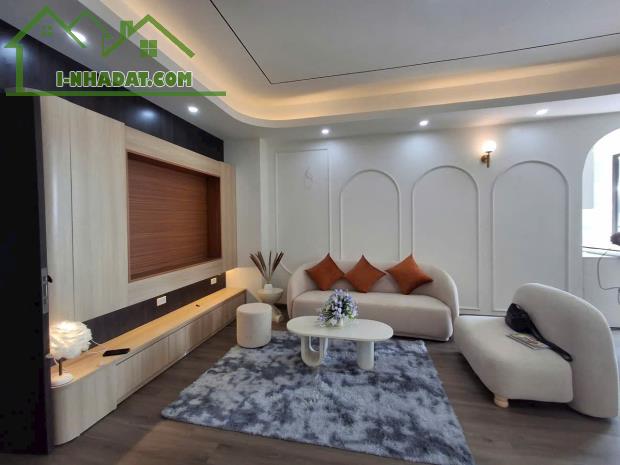 🌟 BÁN CĂN HỘ CHUNG CƯ ĐƠN NGUYÊN 3 – MỸ ĐÌNH – 83M² – 3PN – GIÁ 5.6 TỶ 🌟