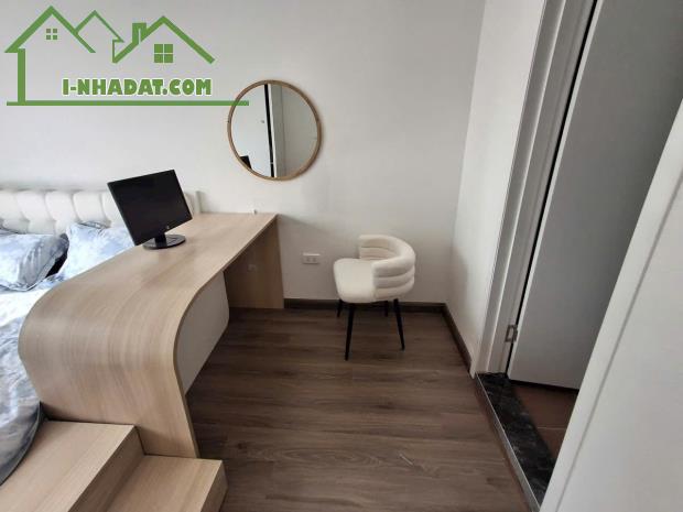 🌟 BÁN CĂN HỘ CHUNG CƯ ĐƠN NGUYÊN 3 – MỸ ĐÌNH – 83M² – 3PN – GIÁ 5.6 TỶ 🌟 - 2