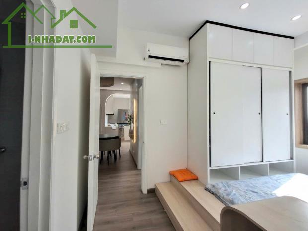 🌟 BÁN CĂN HỘ CHUNG CƯ ĐƠN NGUYÊN 3 – MỸ ĐÌNH – 83M² – 3PN – GIÁ 5.6 TỶ 🌟 - 3