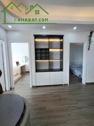 🌟 BÁN CĂN HỘ CHUNG CƯ ĐƠN NGUYÊN 3 – MỸ ĐÌNH – 83M² – 3PN – GIÁ 5.6 TỶ 🌟 - 4