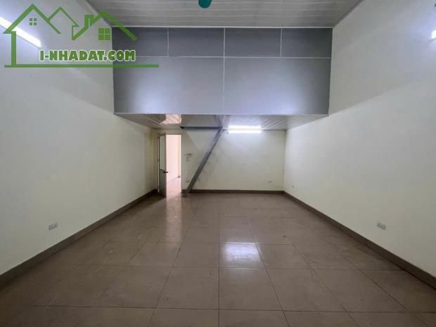 BÁN GẤP NHÀ C4  DƯƠNG NỘI, 50M * MT 5M GIÁ NHỈNH 9 TỶ, Ô TÔ, KINH DOANH VP
