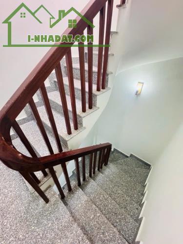 E cần bán gấp 🏠 do chuyển đổi công việc🥰