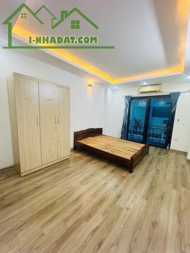 E cần bán gấp 🏠 do chuyển đổi công việc🥰 - 1