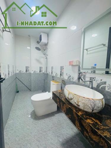 E cần bán gấp 🏠 do chuyển đổi công việc🥰 - 2