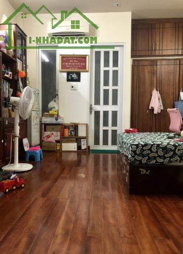 [Tân Bình] Nhà Chuẩn Sống & Kinh Doanh Gần Mặt Tiền Trường Chinh – 4PN, 5WC – HXH Rộng - 2