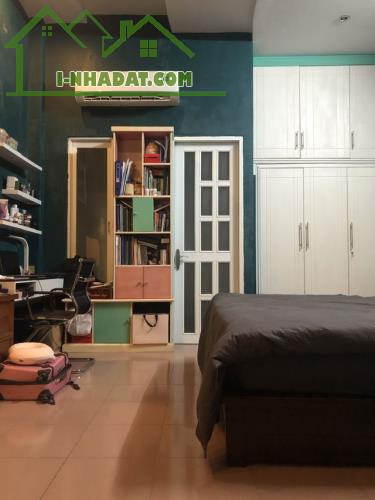 [Tân Bình] Nhà Chuẩn Sống & Kinh Doanh Gần Mặt Tiền Trường Chinh – 4PN, 5WC – HXH Rộng - 3