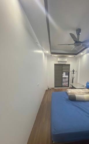 🔥BÁN NHÀ PHỐ THẠCH BÀN – OTO ĐỖ CỬA – KINH DOANH ĐƯỢC – 5 TẦNG CHỈ 6.75 TỶ - 2