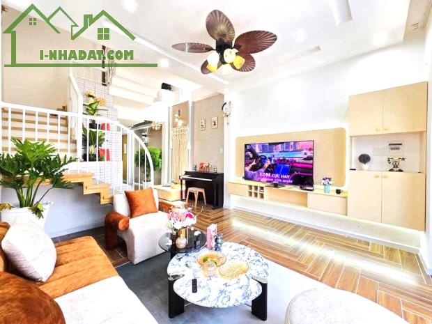 Nhà Mặt Tiền Kha Vạn Cân Thủ Đức, 935m2(rộng 10m x dài 54m), Chỉ 85 Tỷ(thương lượng)