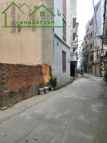 Hiếm NGười Bán- Tiềm Năng-Đầu Tư- Phân Lô Quân Đội Khu A38- TƯ Đình- Giá chào bán 12,9 tỉ