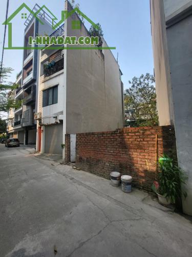 Hiếm NGười Bán- Tiềm Năng-Đầu Tư- Phân Lô Quân Đội Khu A38- TƯ Đình- Giá chào bán 12,9 tỉ - 5