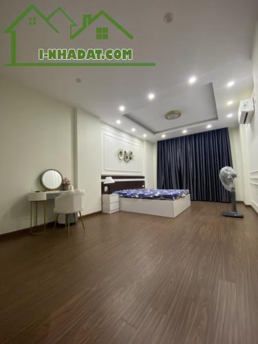 BÁN NHÀ LA KHÊ_HÀ ĐÔNG_PHÂN LÔ DỊCH VỤ CÂY QUÝT_7 TẦNG THANG MÁY_DT :50M_ GIÁ: 15,9 TỶ - 3