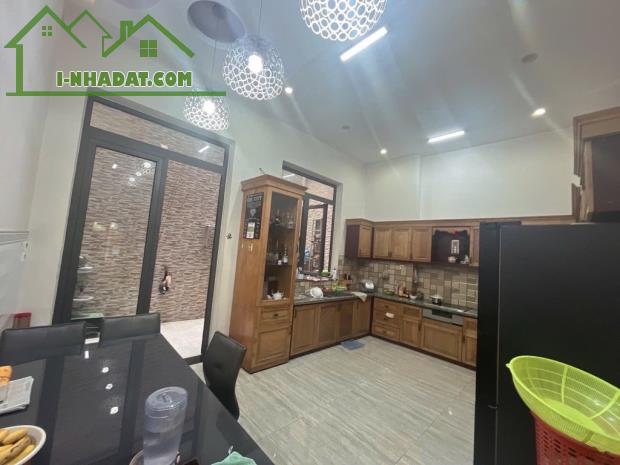 Bán nhà Minh Phụng 6x25M- 4 Tầng thiết kế hiện đại- Đường 8M. Giá 22Tỷ - 1