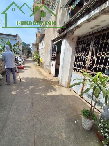 64m đất Thủy Xuân Tiên đường thông oto vào đất, sát chợ giá hơn 2 tỷ - 1