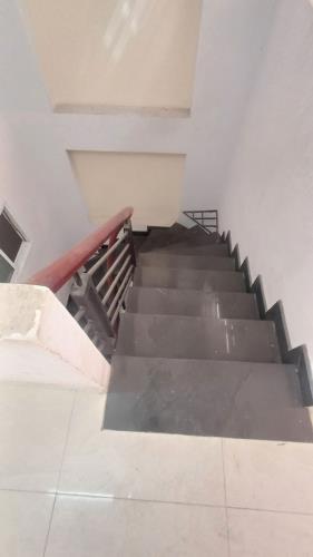 [Tân Bình] Bán Nhà Hẻm Rộng Phan Văn Sửu – 4PN, 5WC – Gần Mặt Tiền, Ở Ngay - 1