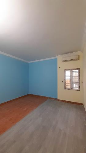 Cho thuê nhà riêng sẵn điều hòa, nóng lạnh Cam Lộ , Hùng Vương , Hồng Bàng . Nhà sạch sẽ v - 3