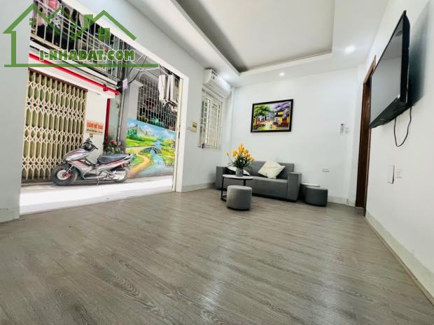 🏢 B.Á.N CĂN HỘ TẦNG 1 CHUNG CƯ  - TRUNG TÂM MỸ ĐÌNH – VỪA Ở VỪA KINH DOANH – GIÁ CHỈ 1.9