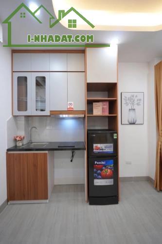 🏢 B.Á.N CĂN HỘ TẦNG 1 CHUNG CƯ  - TRUNG TÂM MỸ ĐÌNH – VỪA Ở VỪA KINH DOANH – GIÁ CHỈ 1.9 - 2