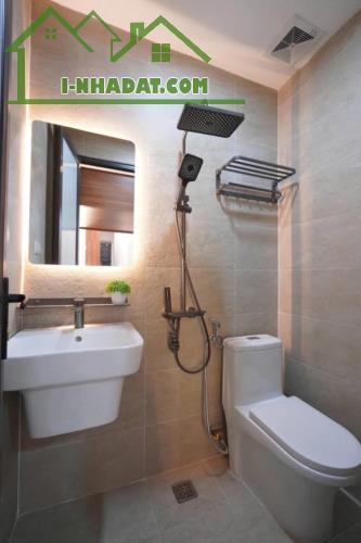 🏢 B.Á.N CĂN HỘ TẦNG 1 CHUNG CƯ  - TRUNG TÂM MỸ ĐÌNH – VỪA Ở VỪA KINH DOANH – GIÁ CHỈ 1.9 - 3