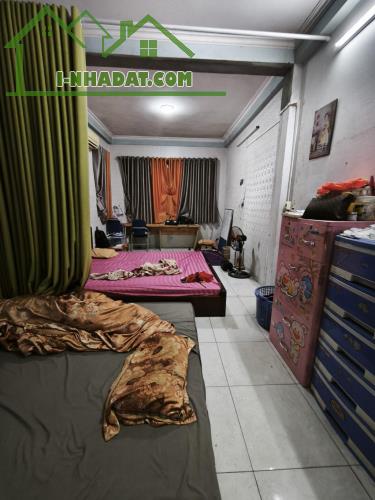 CỰC HIẾM, LÔ GÓC, MẶT PHỐ ĐOÀN TRẦN NGHIỆP, HAI BÀ TRƯNG, KINH DOANH ĐỈNH CAO GIÁ 25,9 TỶ - 1