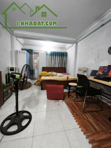CỰC HIẾM, LÔ GÓC, MẶT PHỐ ĐOÀN TRẦN NGHIỆP, HAI BÀ TRƯNG, KINH DOANH ĐỈNH CAO GIÁ 25,9 TỶ - 2