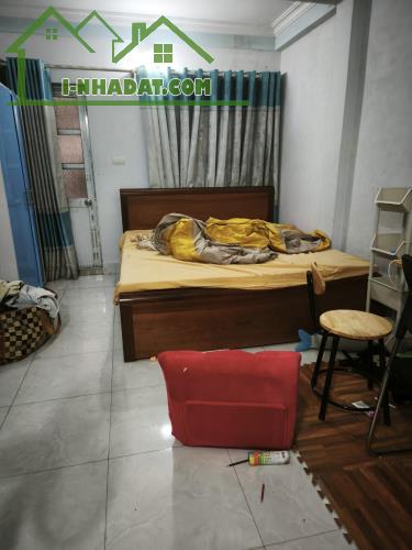 CỰC HIẾM, LÔ GÓC, MẶT PHỐ ĐOÀN TRẦN NGHIỆP, HAI BÀ TRƯNG, KINH DOANH ĐỈNH CAO GIÁ 25,9 TỶ - 3