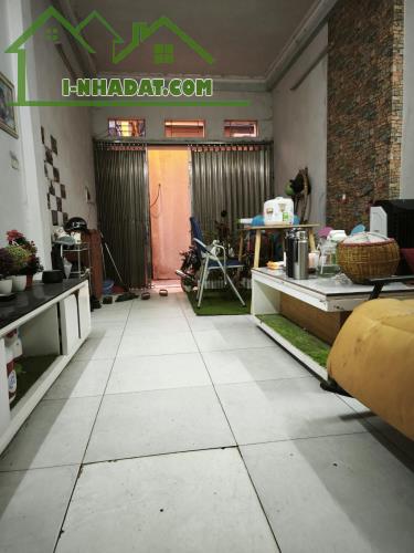 CỰC HIẾM, LÔ GÓC, MẶT PHỐ ĐOÀN TRẦN NGHIỆP, HAI BÀ TRƯNG, KINH DOANH ĐỈNH CAO GIÁ 25,9 TỶ - 4