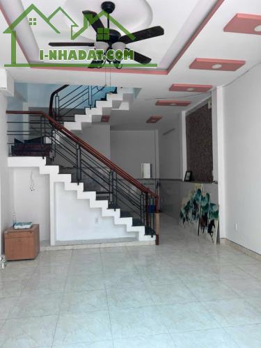 Nhà bán Đường 898, Phú hữu, Q9. Giá 4.2 tỷ - 1